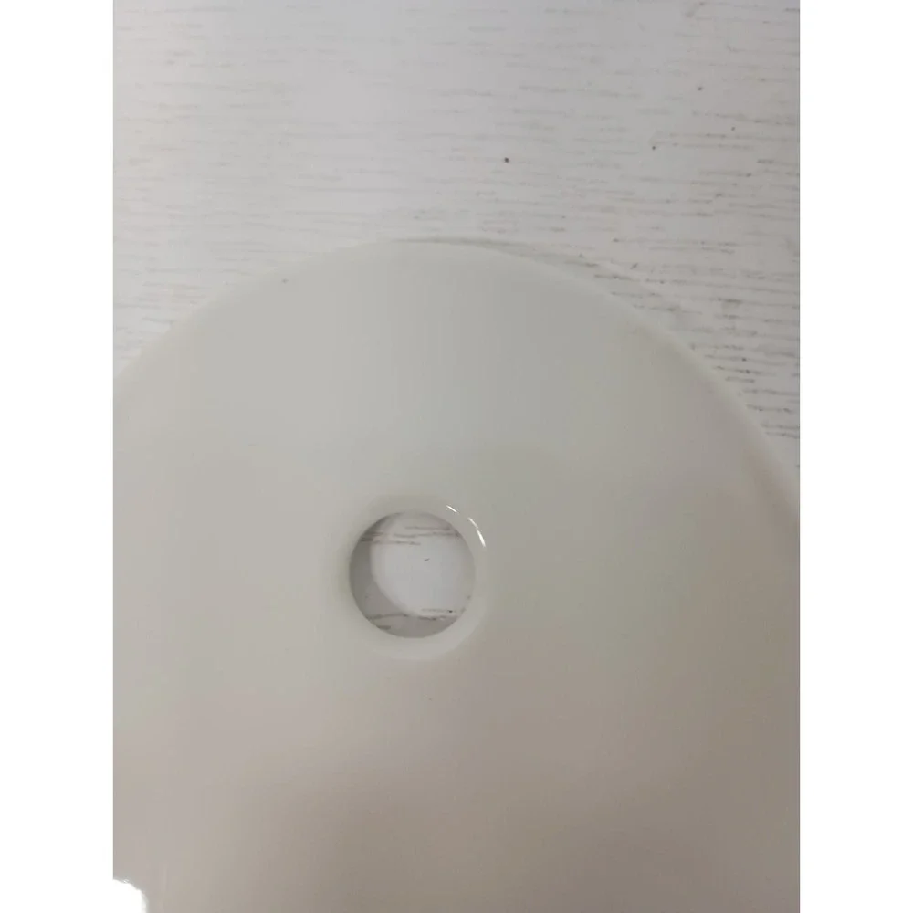 Villeroy & Boch vintage villeroy